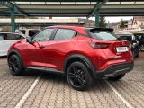 Nissan Juke bei Sportwagen.expert - Abbildung (8 / 15)