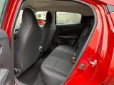 Nissan Juke bei Sportwagen.expert - Abbildung (11 / 15)