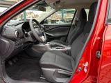 Nissan Juke bei Sportwagen.expert - Abbildung (12 / 15)