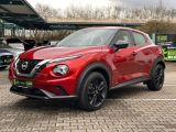 Nissan Juke bei Sportwagen.expert - Abbildung (2 / 15)