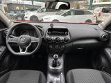 Nissan Juke bei Sportwagen.expert - Abbildung (13 / 15)