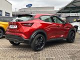 Nissan Juke bei Sportwagen.expert - Abbildung (6 / 15)