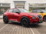 Nissan Juke bei Sportwagen.expert - Abbildung (5 / 15)