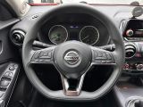 Nissan Juke bei Sportwagen.expert - Abbildung (14 / 15)