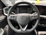 Opel Mokka bei Sportwagen.expert - Abbildung (14 / 15)