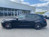 Seat Leon bei Sportwagen.expert - Abbildung (5 / 15)