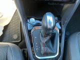 VW T-Roc bei Sportwagen.expert - Abbildung (15 / 15)