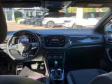 VW T-Roc bei Sportwagen.expert - Abbildung (11 / 15)