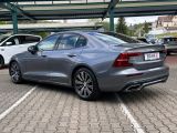 Volvo S60 bei Sportwagen.expert - Abbildung (8 / 15)