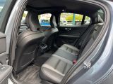 Volvo S60 bei Sportwagen.expert - Abbildung (11 / 15)