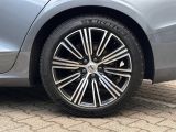 Volvo S60 bei Sportwagen.expert - Abbildung (9 / 15)
