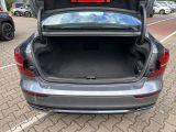 Volvo S60 bei Sportwagen.expert - Abbildung (10 / 15)