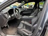 Volvo S60 bei Sportwagen.expert - Abbildung (12 / 15)