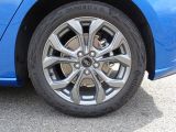 Ford Focus bei Sportwagen.expert - Abbildung (8 / 15)