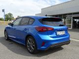 Ford Focus bei Sportwagen.expert - Abbildung (7 / 15)