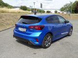 Ford Focus bei Sportwagen.expert - Abbildung (5 / 15)