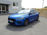 Ford Focus bei Sportwagen.expert - Abbildung (2 / 15)