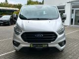 Ford Transit Custom bei Sportwagen.expert - Abbildung (3 / 15)