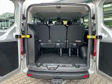 Ford Transit Custom bei Sportwagen.expert - Abbildung (10 / 15)