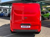 Ford Transit Custom bei Sportwagen.expert - Abbildung (7 / 15)