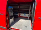 Ford Transit Custom bei Sportwagen.expert - Abbildung (11 / 15)