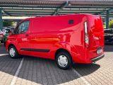 Ford Transit Custom bei Sportwagen.expert - Abbildung (8 / 15)