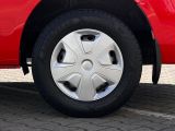 Ford Transit Custom bei Sportwagen.expert - Abbildung (9 / 15)