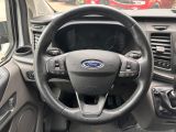 Ford Transit Custom bei Sportwagen.expert - Abbildung (15 / 15)