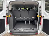 Ford Transit Custom bei Sportwagen.expert - Abbildung (10 / 15)