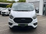 Ford Transit Custom bei Sportwagen.expert - Abbildung (3 / 15)