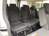Ford Transit Custom bei Sportwagen.expert - Abbildung (11 / 15)