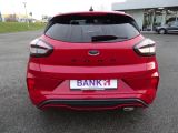 Ford Puma bei Sportwagen.expert - Abbildung (6 / 15)