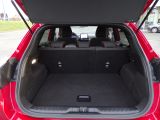 Ford Puma bei Sportwagen.expert - Abbildung (9 / 15)