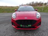 Ford Puma bei Sportwagen.expert - Abbildung (3 / 15)