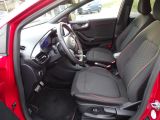 Ford Puma bei Sportwagen.expert - Abbildung (12 / 15)