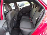 Ford Puma bei Sportwagen.expert - Abbildung (11 / 15)