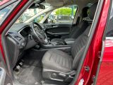 Ford Galaxy bei Sportwagen.expert - Abbildung (13 / 15)