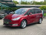 Ford Galaxy bei Sportwagen.expert - Abbildung (2 / 15)