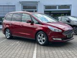 Ford Galaxy bei Sportwagen.expert - Abbildung (5 / 15)