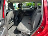 Ford Galaxy bei Sportwagen.expert - Abbildung (12 / 15)