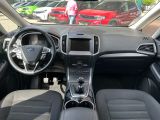 Ford Galaxy bei Sportwagen.expert - Abbildung (14 / 15)
