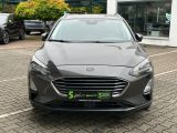 Ford Focus Turnier bei Sportwagen.expert - Abbildung (3 / 15)