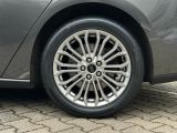 Ford Focus Turnier bei Sportwagen.expert - Abbildung (9 / 15)