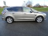 Ford S-Max bei Sportwagen.expert - Abbildung (7 / 15)