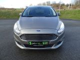 Ford S-Max bei Sportwagen.expert - Abbildung (3 / 15)