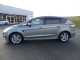 Ford S-Max bei Sportwagen.expert - Abbildung (5 / 15)