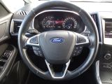 Ford S-Max bei Sportwagen.expert - Abbildung (15 / 15)