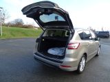 Ford S-Max bei Sportwagen.expert - Abbildung (8 / 15)