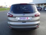 Ford S-Max bei Sportwagen.expert - Abbildung (6 / 15)