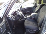 Ford S-Max bei Sportwagen.expert - Abbildung (12 / 15)